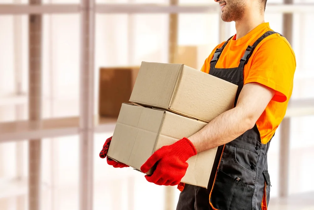 Citywide Moving Systems: Your Partner for Stress-Free Commercial Moves in Charlotte