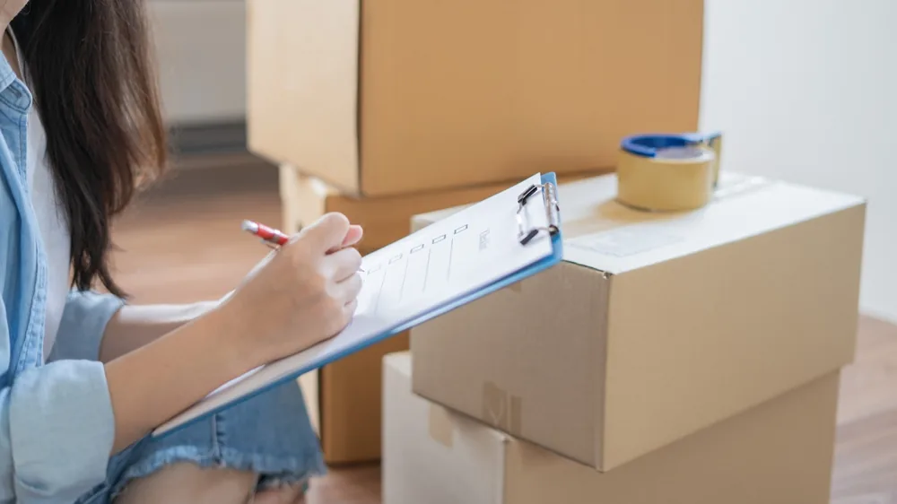 Planning Your Move? Tips for a Smoother Process with Moving Companies
