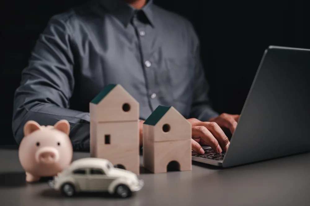 Planning Your Relocation: Key Moving Expenses to Consider