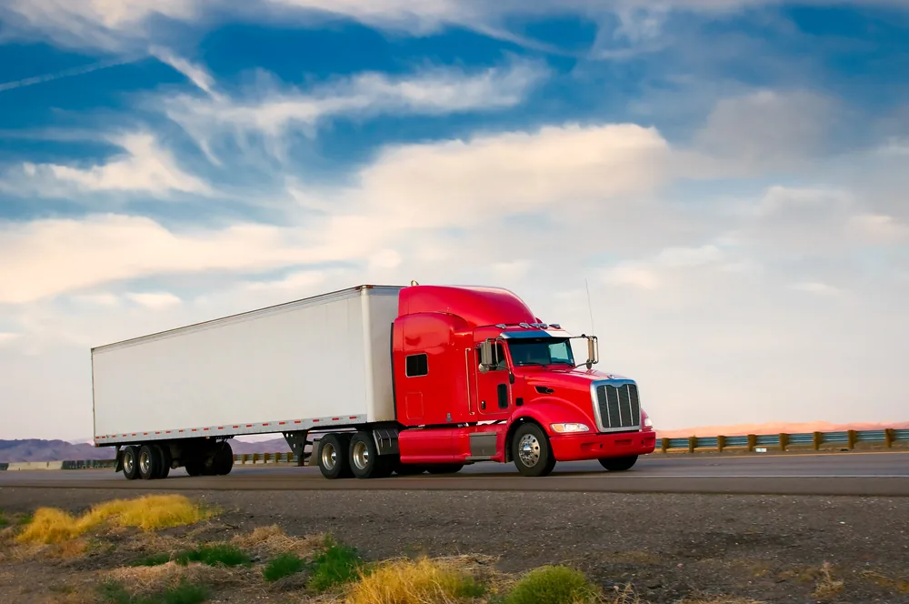 Moving From Charlotte: Top 5 Relocation Tips